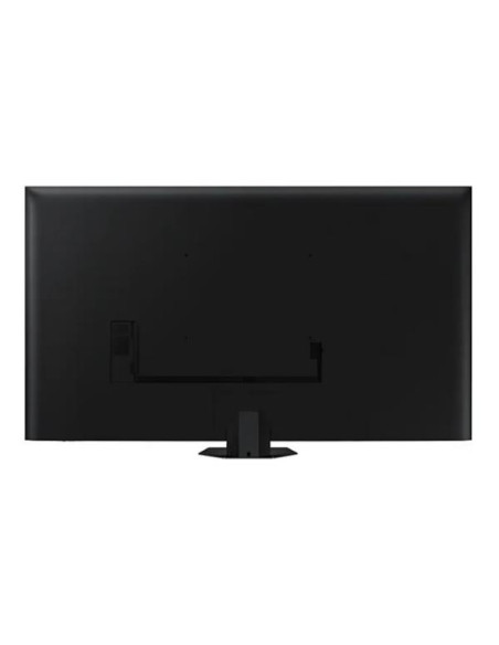QE98T 3840X2160 450NIT
