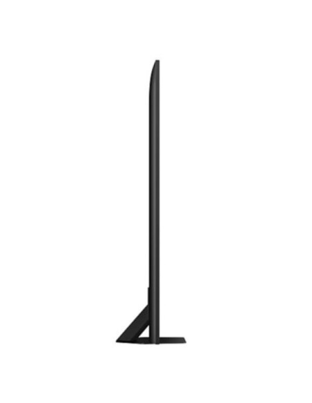 QE98T 3840X2160 450NIT