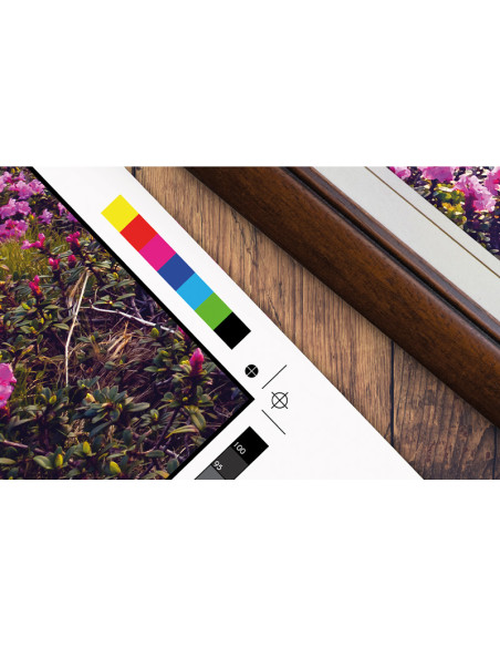 Epson SureColor SC-P7500