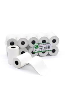 CF10 ROLL MADE ROT.TERMICO POS MM57