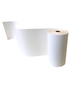 CF10 ROTOLI COMPATIB. ZEBRA IMZ320