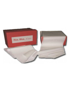 CF1000 MOD. 240MMX11  2 COPIE