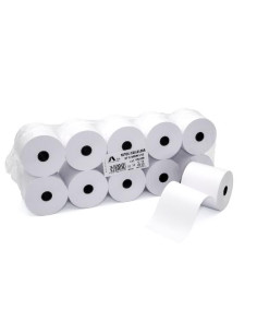 CF10ROLL MADE ROT.CELLUL.57/60DM/12