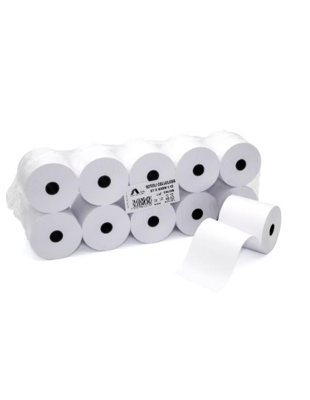 CF10ROLL MADE ROT.CELLUL.57/60DM/12