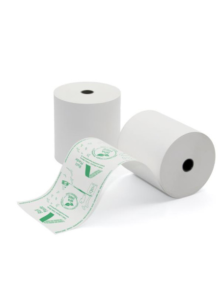 CF10ROLL MADE ROT.TERMICO 79/80/12