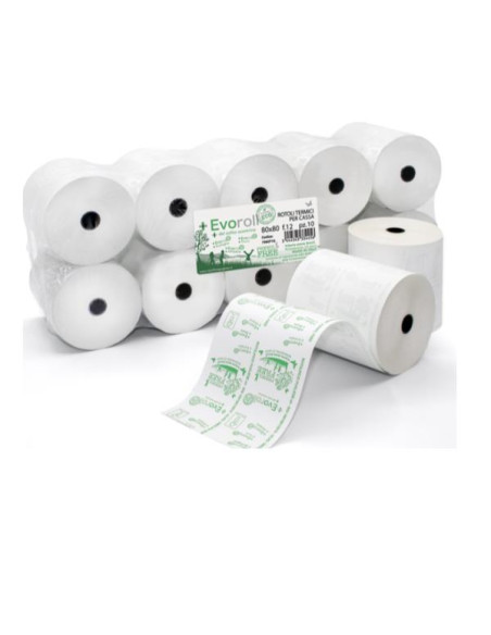 CF10ROLL MADE ROT.TERMICO 80/80/12