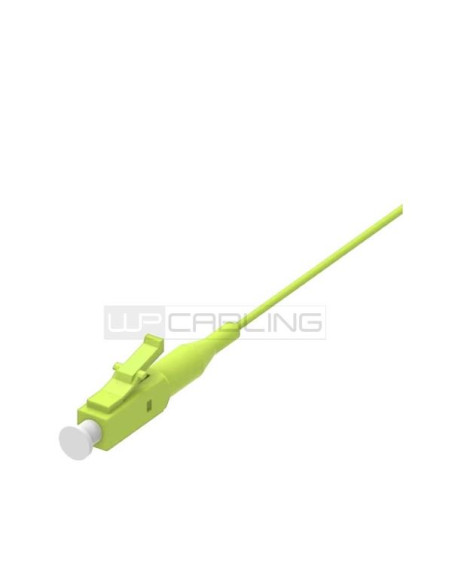 PIGTAIL LC OM5 TIGHT 2M