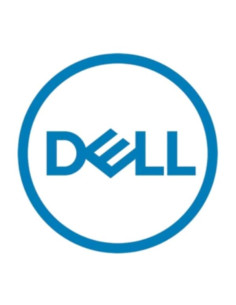 2.4TB HARD DRIVE SAS ISE 12GBPS 10K 2