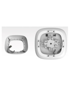 ARUBA INSTANT ON AP22 FLUSH MOUNT S