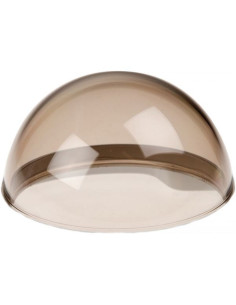 TP5801-E SMOKED DOME