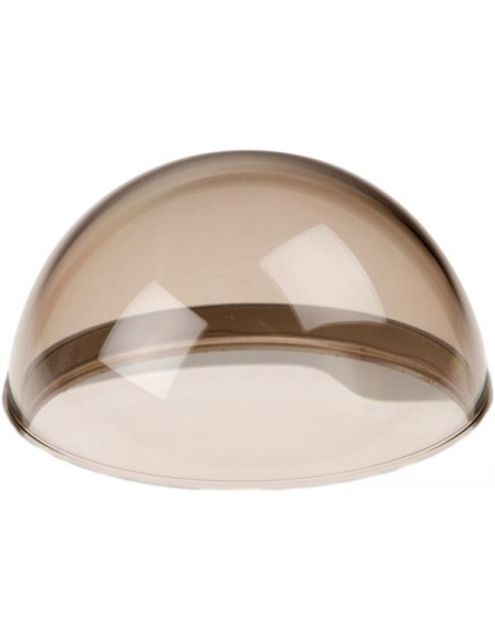 TP5801-E SMOKED DOME