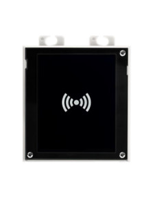 2N HELIOS IP VERSO - 13.56MHZ