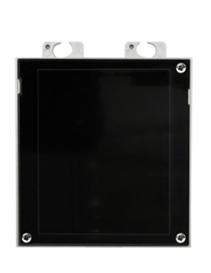 2N HELIOS IP VERSO - BLIND PANEL