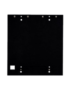 2N HELIOS IP VERSO BACKPLATE
