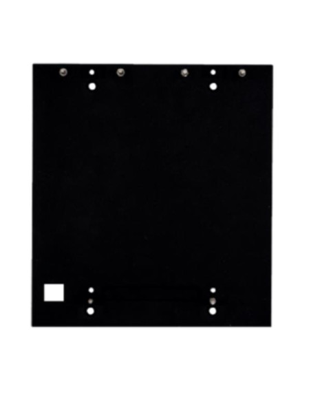 2N HELIOS IP VERSO BACKPLATE