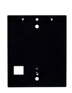 2N HELIOS IP VERSO BACKPLATE - 1 M