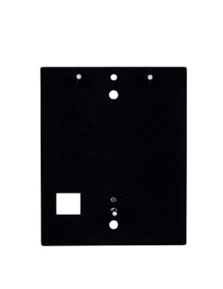 2N HELIOS IP VERSO BACKPLATE - 1 M