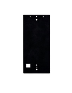 2N HELIOS IP VERSO BACKPLATE - 2 M