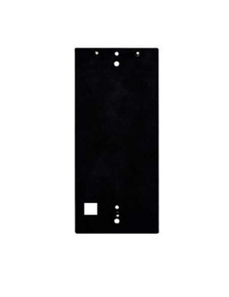 2N HELIOS IP VERSO BACKPLATE - 2 M