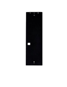 2N HELIOS IP VERSO BACKPLATE - 3 M