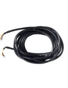 2N HELIOS IP VERSO CONNECTION CABL