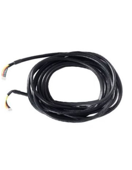 2N HELIOS IP VERSO CONNECTION CABL