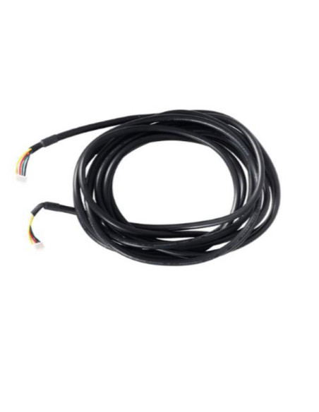 2N HELIOS IP VERSO CONNECTION CABL