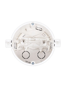 2N INDOOR ANSWERING UNIT FLUSH