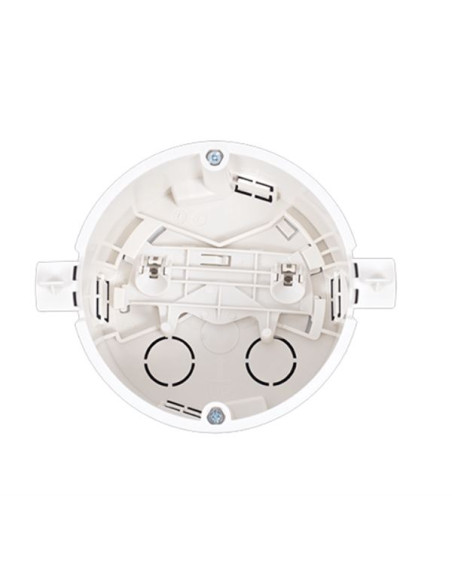 2N INDOOR ANSWERING UNIT FLUSH