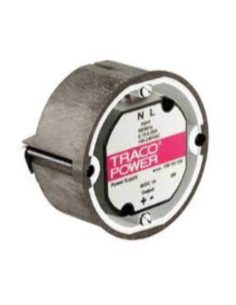 2N INDOOR TOUCH EXTERNAL POWER SUP