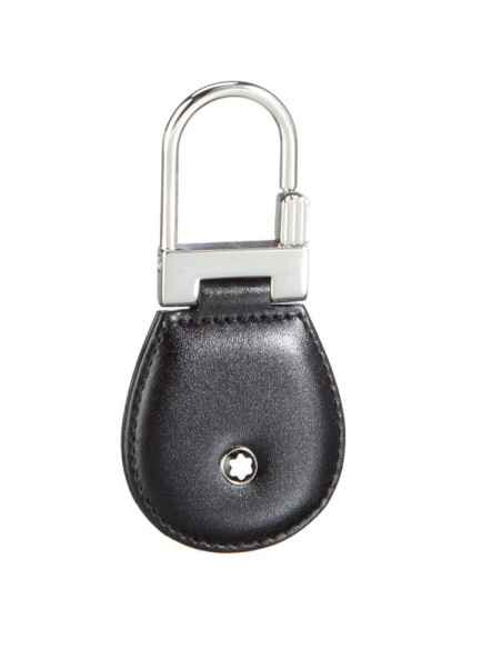 MST KEY FOB BLACK