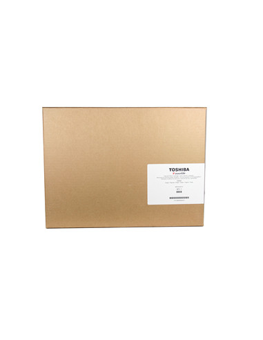 TOSHIBA T-4301P R25K TONER NERO*