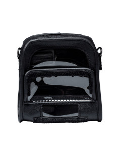 Brother PACC003 Custodia protettiva Nero 1 pz RJ-3035B & RJ-3055WB