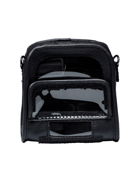 Brother PACC003 Custodia protettiva Nero 1 pz RJ-3035B & RJ-3055WB