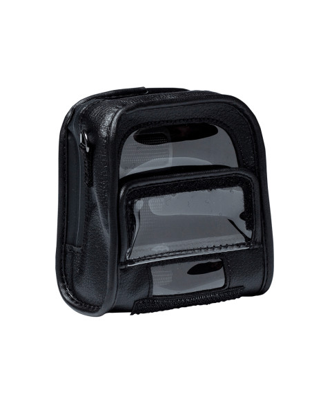 Brother PACC003 Custodia protettiva Nero 1 pz RJ-3035B & RJ-3055WB