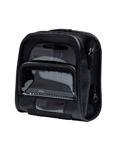 Brother PACC003 Custodia protettiva Nero 1 pz RJ-3035B & RJ-3055WB