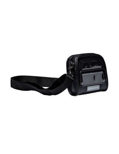 Brother PACC003 Custodia protettiva Nero 1 pz RJ-3035B & RJ-3055WB