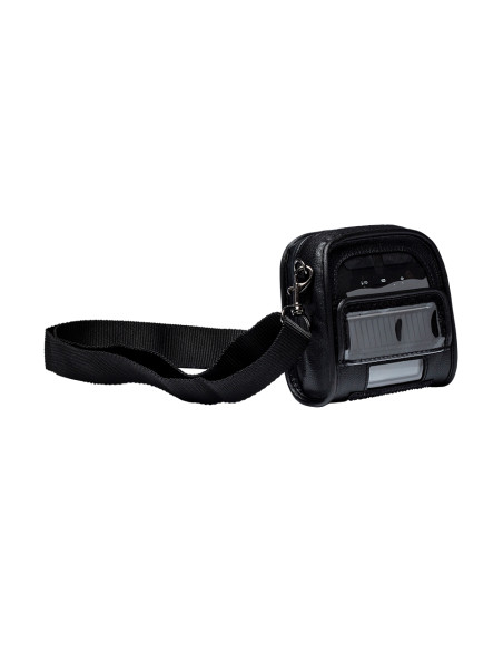 Brother PACC003 Custodia protettiva Nero 1 pz RJ-3035B & RJ-3055WB