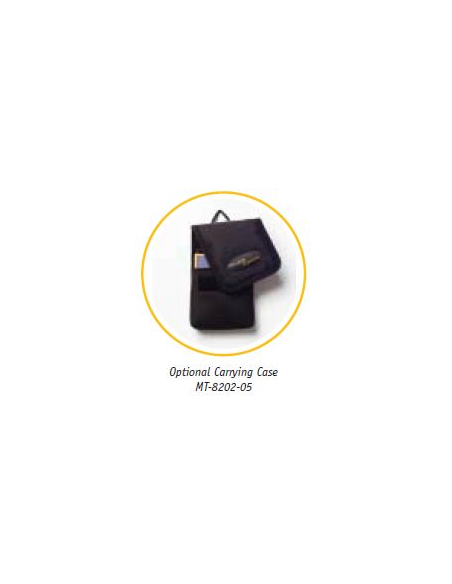 BORSA PER INTELLITONE