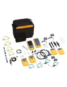 DSX2-8000 CERTIFIBER QUAD  1YR GOLD