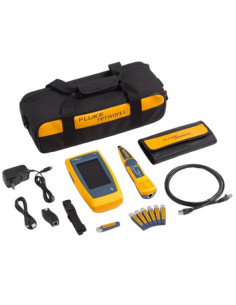 KIT CON LINKIQ INTELLITONE PROBE