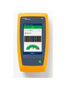 LINKIQ TESTER CAVO E RETI