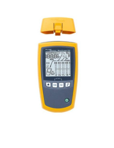 MICROSCANNER POE CABLE VERIFIER