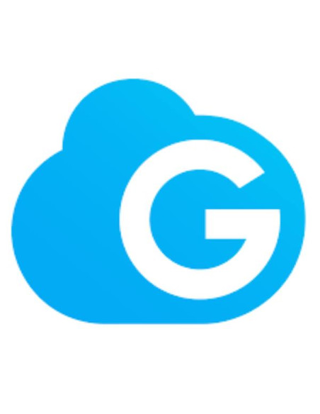 7 YEAR PRO GATEWAY LICENSE