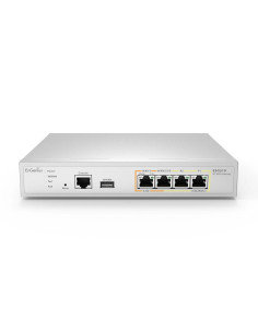 EnGenius ESG510 gateway/controller 2500 Mbit/s