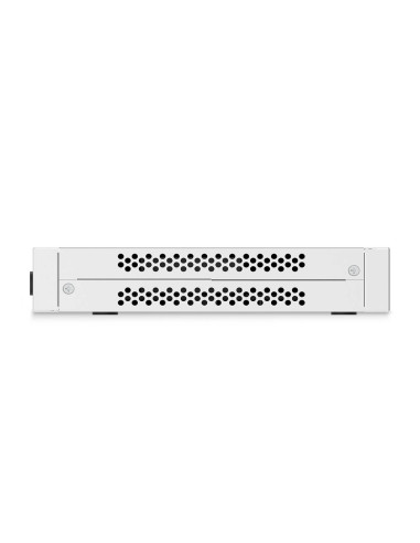 EnGenius ESG510 gateway/controller 2500 Mbit/s