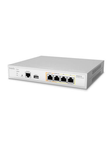 EnGenius ESG510 gateway/controller 2500 Mbit/s