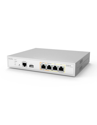 EnGenius ESG610 gateway/controller 2500 Mbit/s