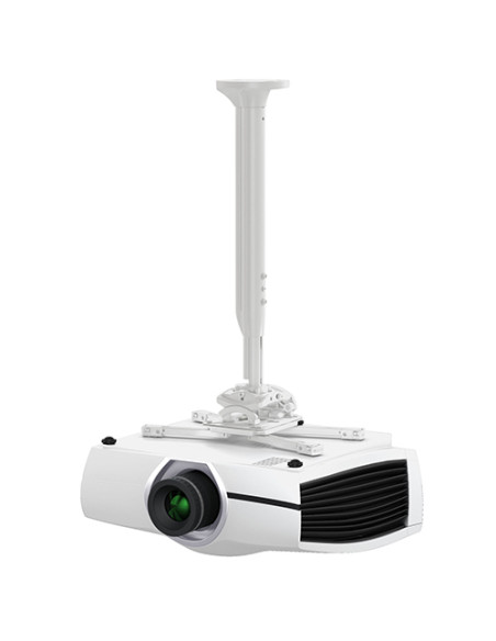 Chief KITMC supporto per proiettore Soffitto Bianco