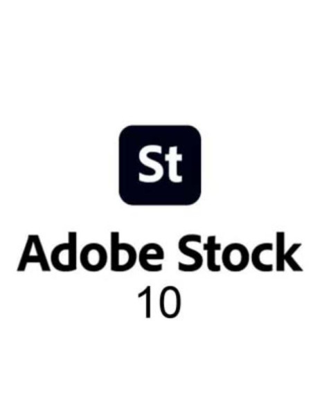 STOCKTEAMS SMALL ML NEW COM